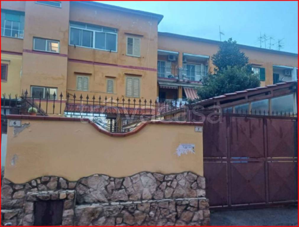 immagine annuncio 2 di 14