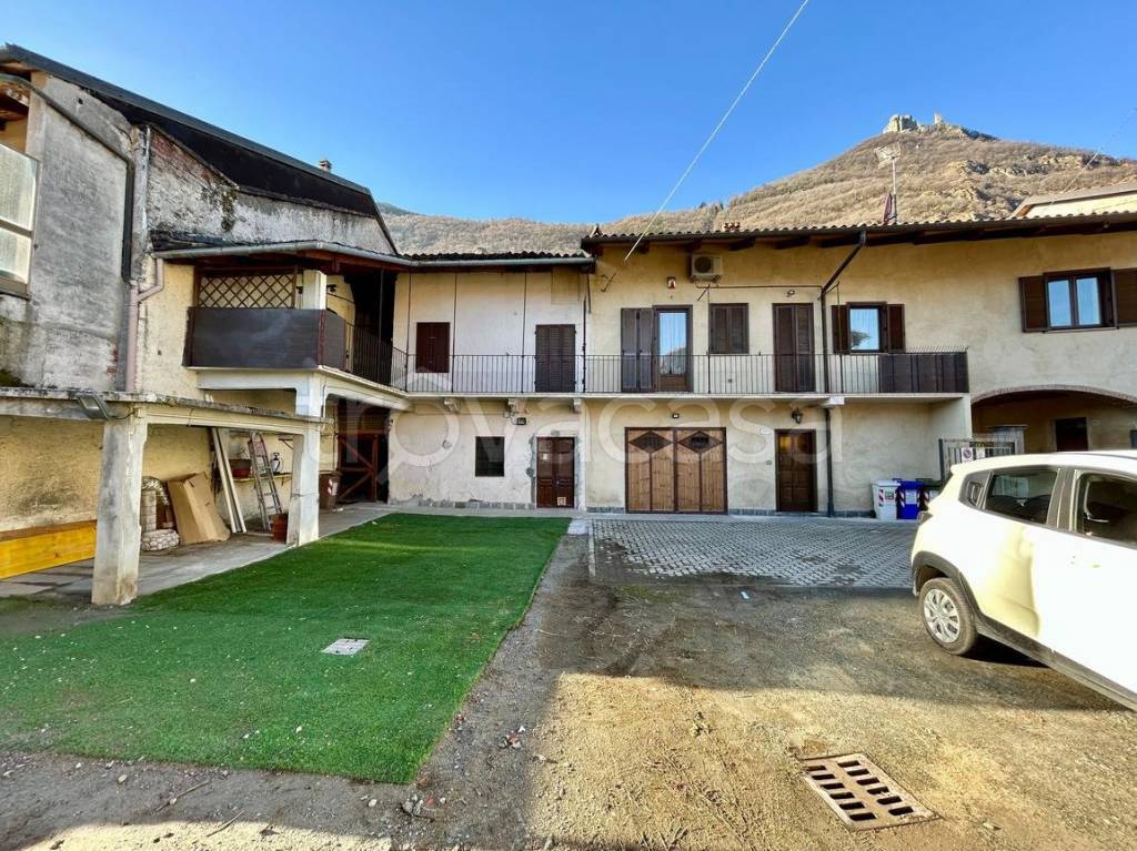 immagine annuncio 14 di 15