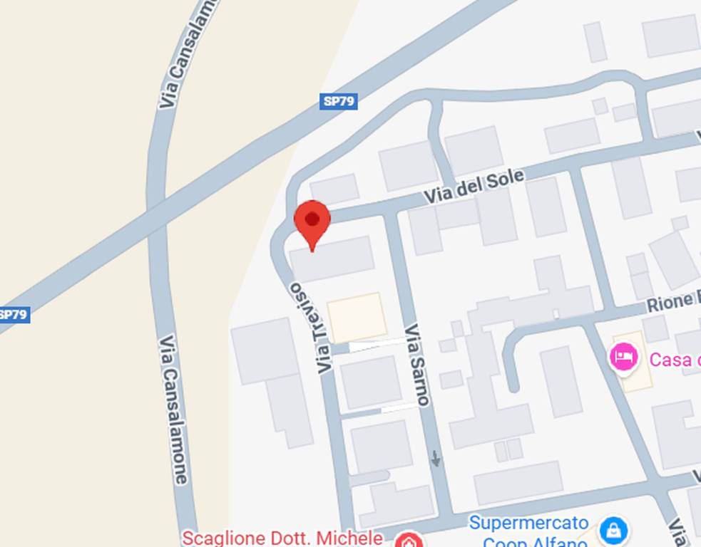 immagine annuncio 3 di 10