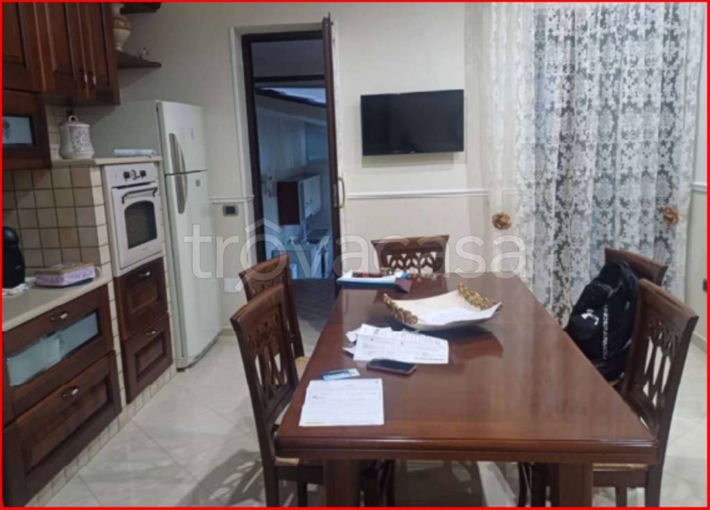 immagine annuncio 5 di 14