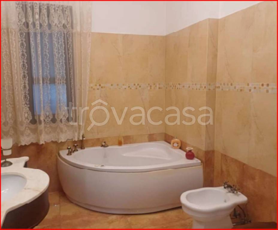 immagine annuncio 8 di 14