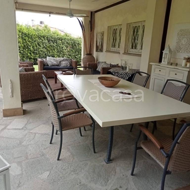 immagine annuncio 2 di 7