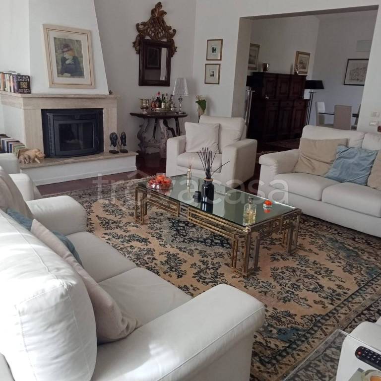 immagine annuncio 4 di 7