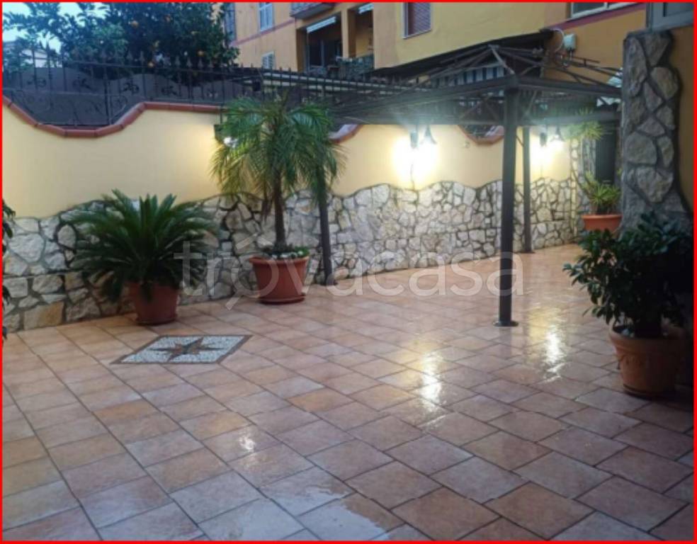 immagine annuncio 10 di 14