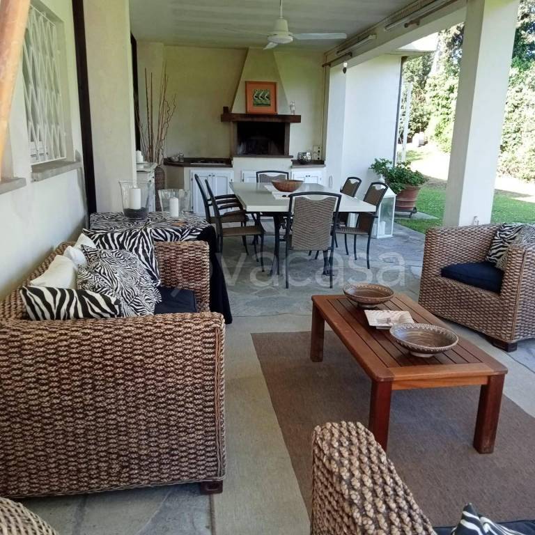 immagine annuncio 5 di 7