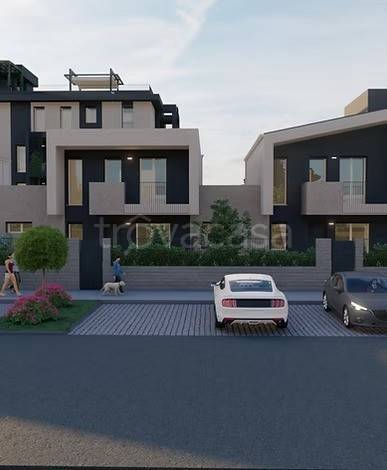 immagine annuncio 1 di 7