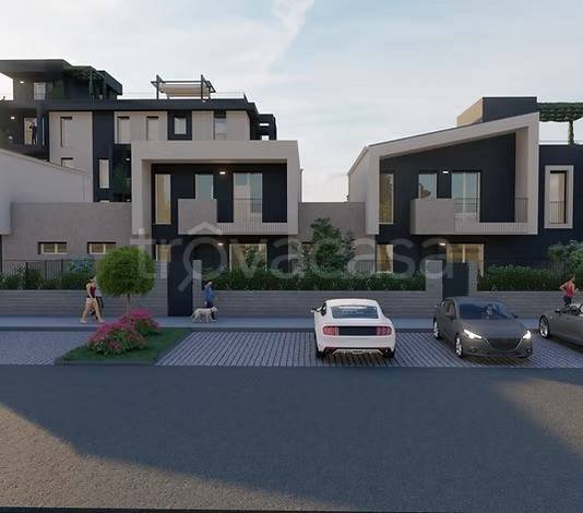 immagine annuncio 2 di 7