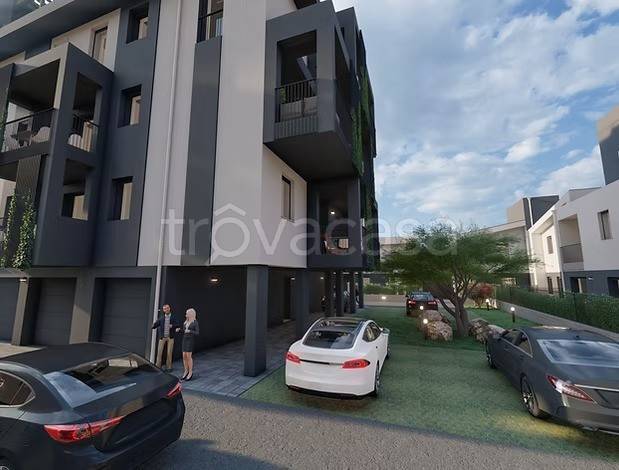 immagine annuncio 4 di 7