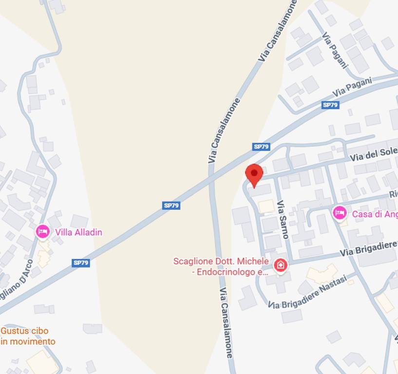 immagine annuncio 5 di 10