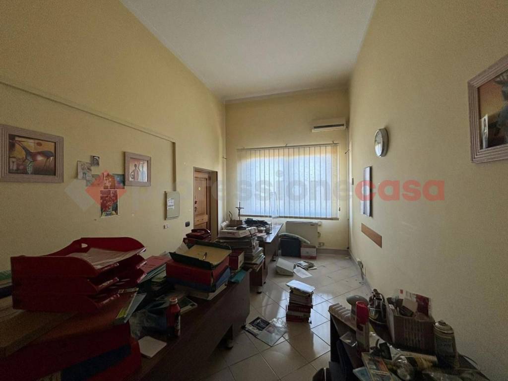 immagine annuncio 3 di 8