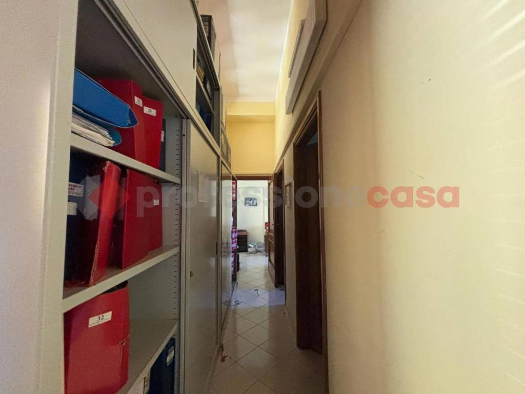 immagine annuncio 5 di 8