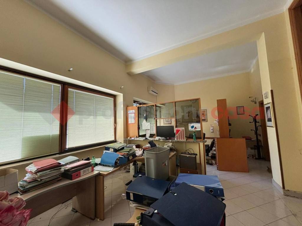 immagine annuncio 7 di 8