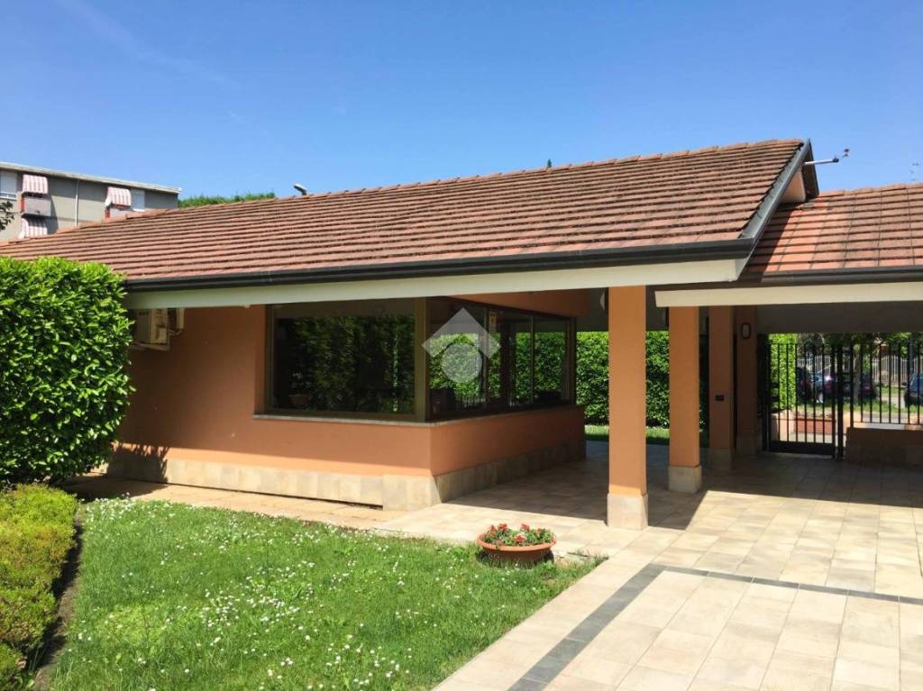 immagine annuncio 5 di 15