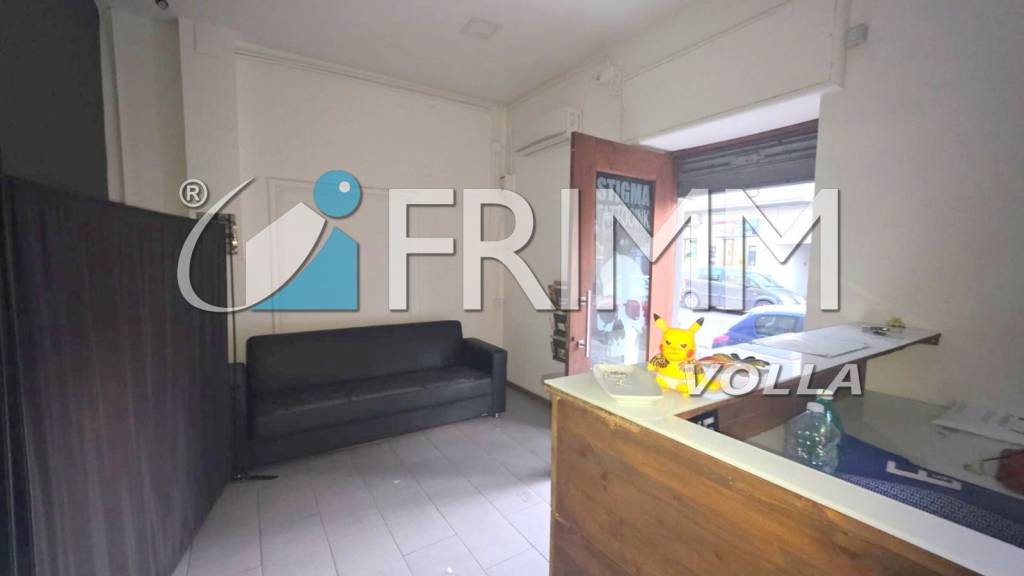 immagine annuncio 7 di 11