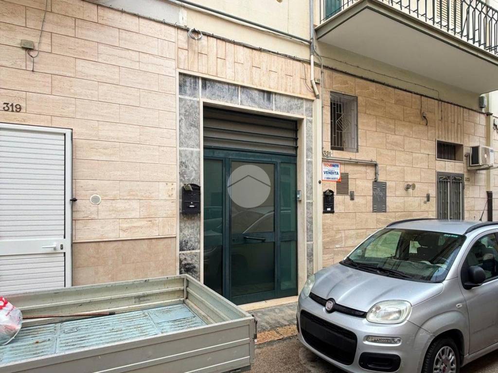 immagine annuncio 8 di 14