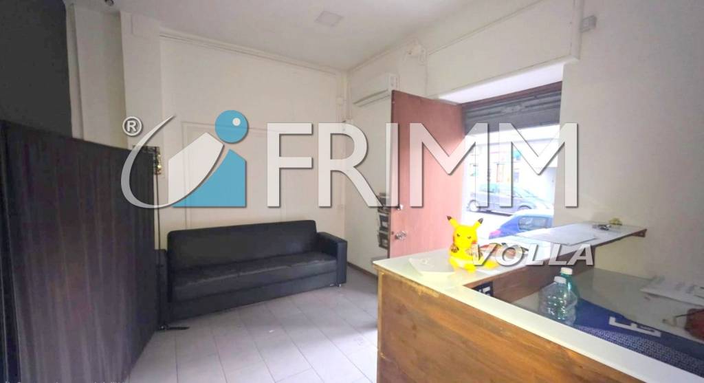 immagine annuncio 2 di 11