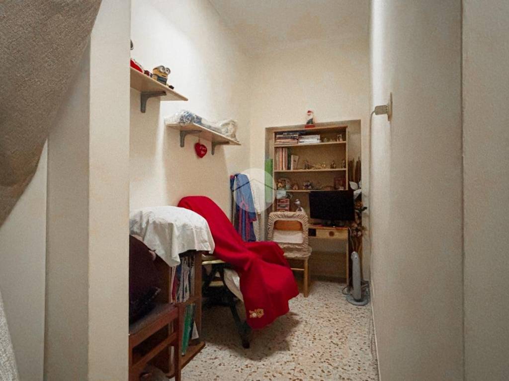 immagine annuncio 9 di 14