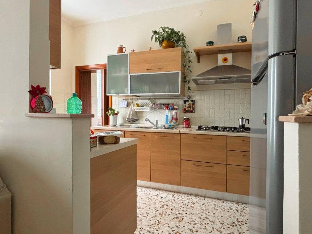 immagine annuncio 11 di 14