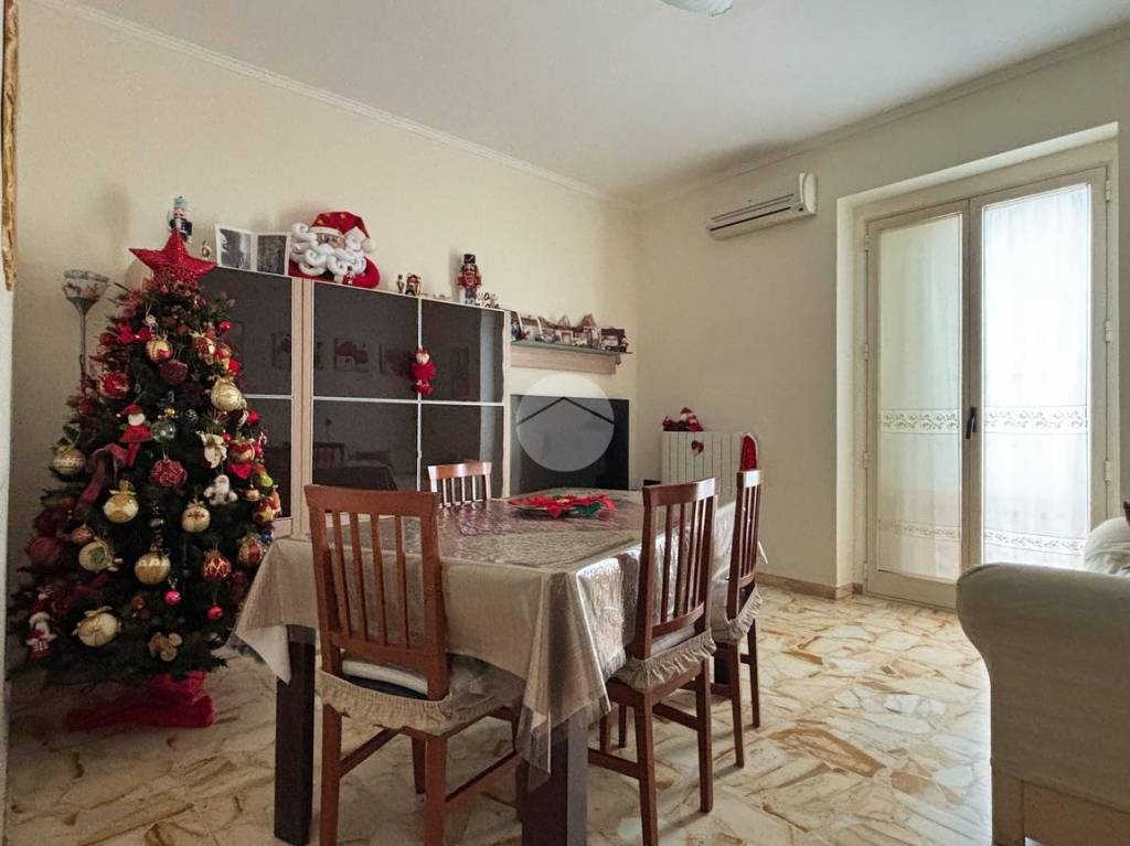 immagine annuncio 12 di 14