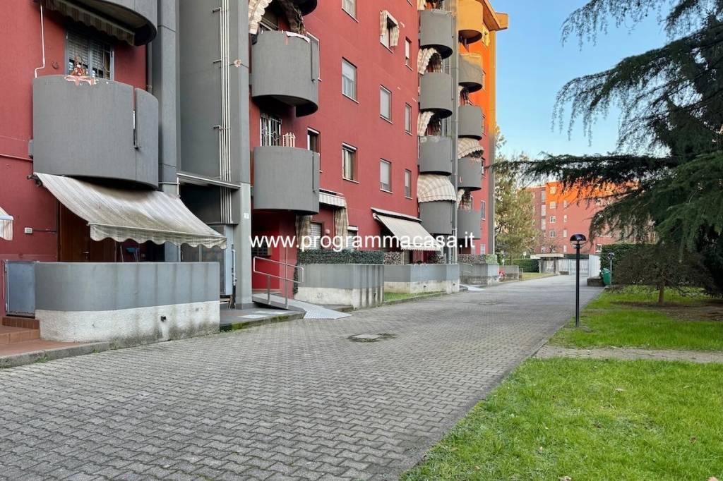 immagine annuncio 1 di 3