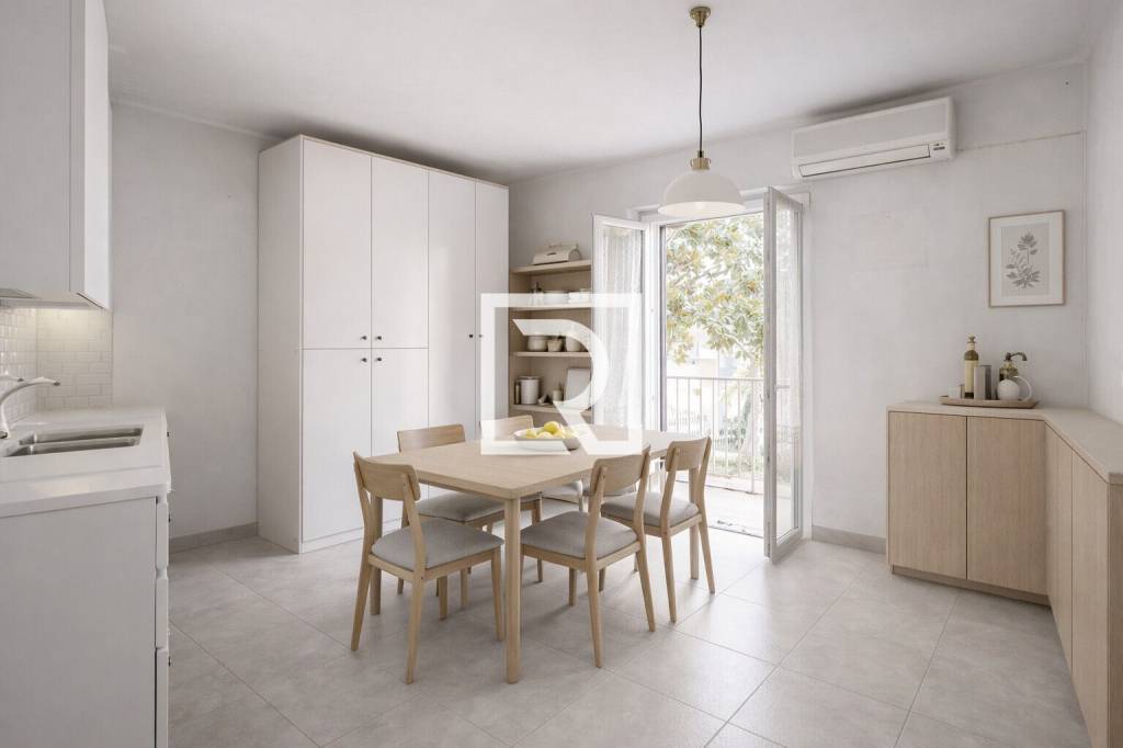 immagine annuncio 4 di 12