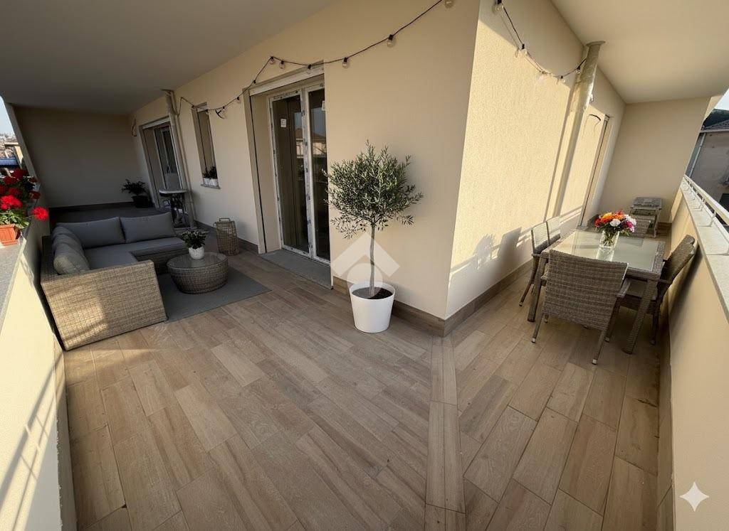 immagine annuncio 7 di 15