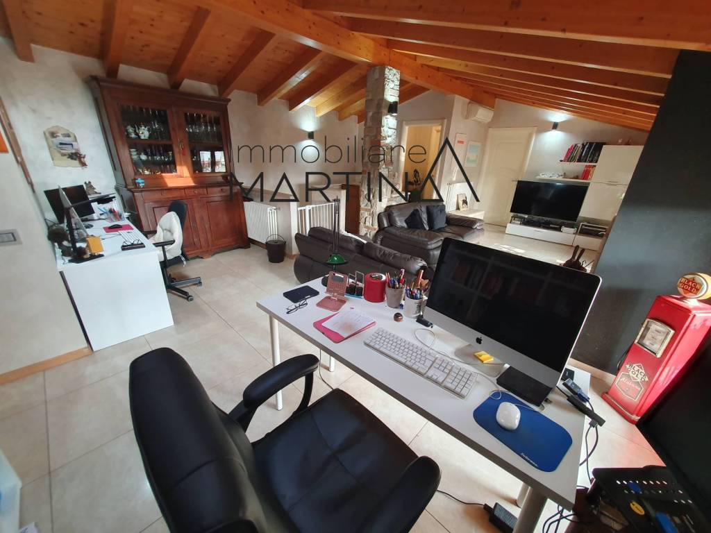 immagine annuncio 13 di 15