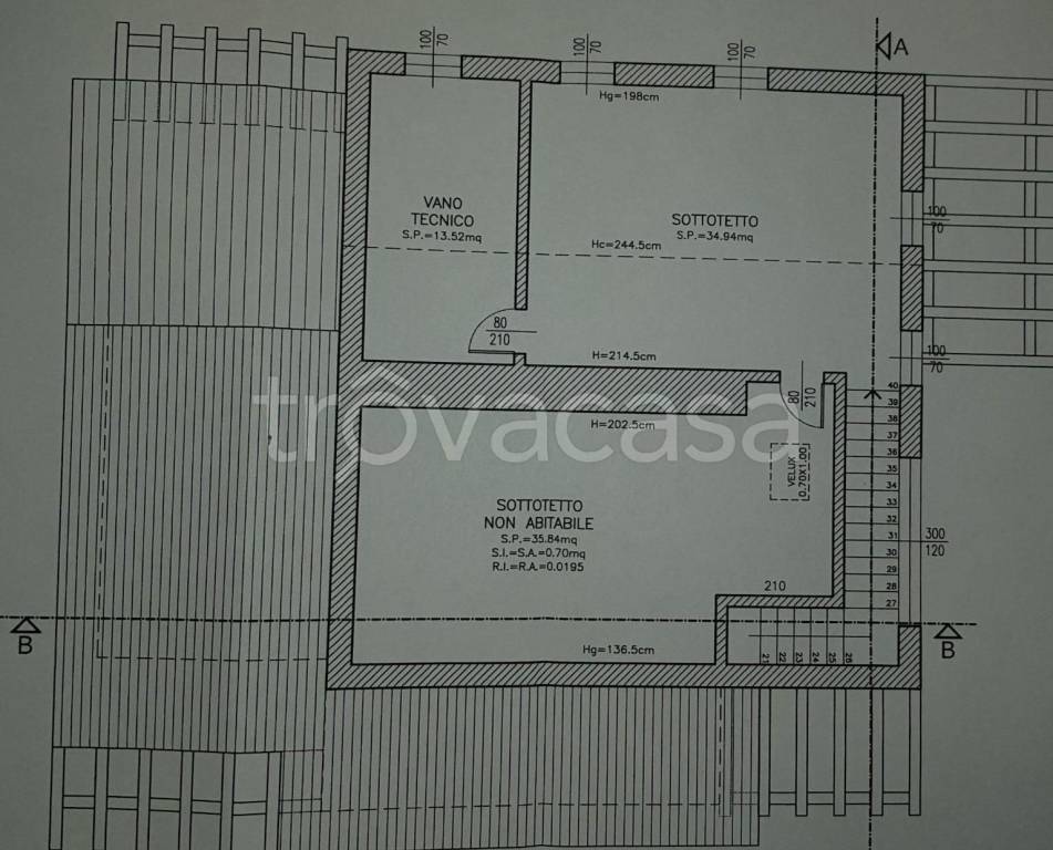immagine annuncio 2 di 5