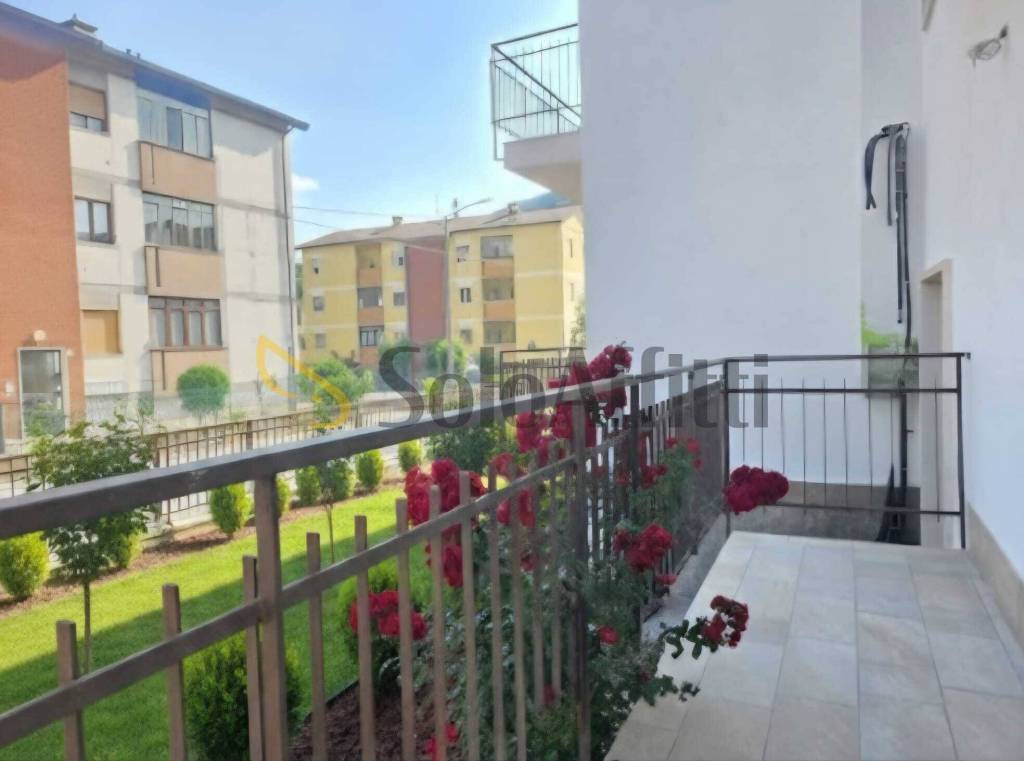 immagine annuncio 5 di 6