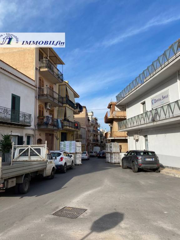 immagine annuncio 5 di 7