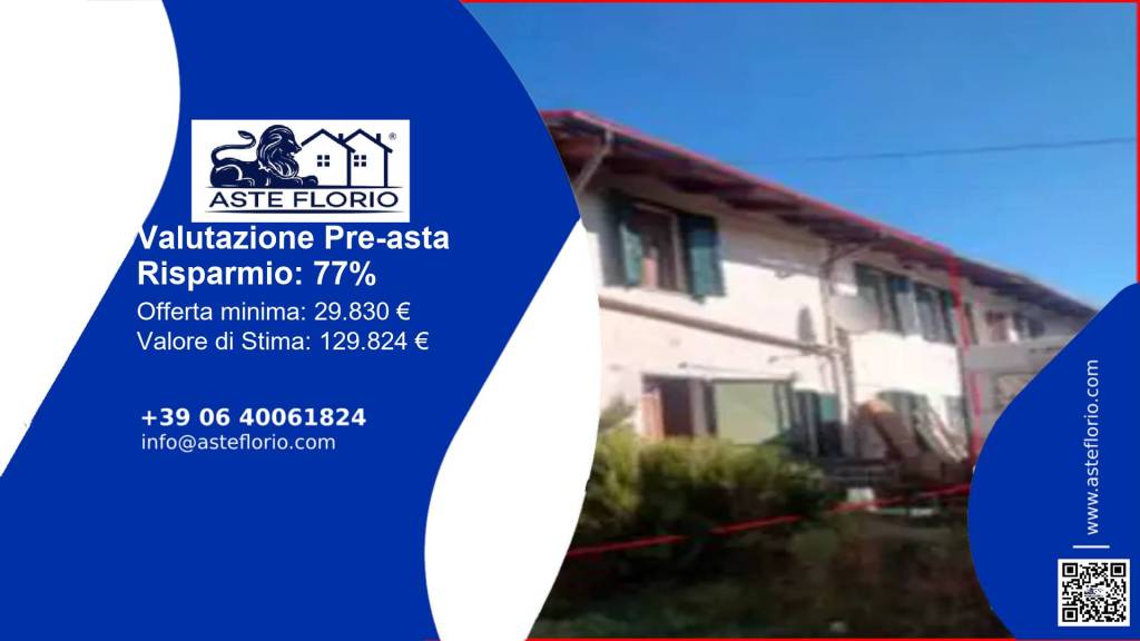 immagine annuncio 1 di 12