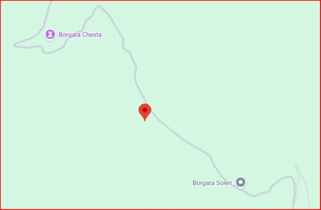 immagine annuncio 9 di 11