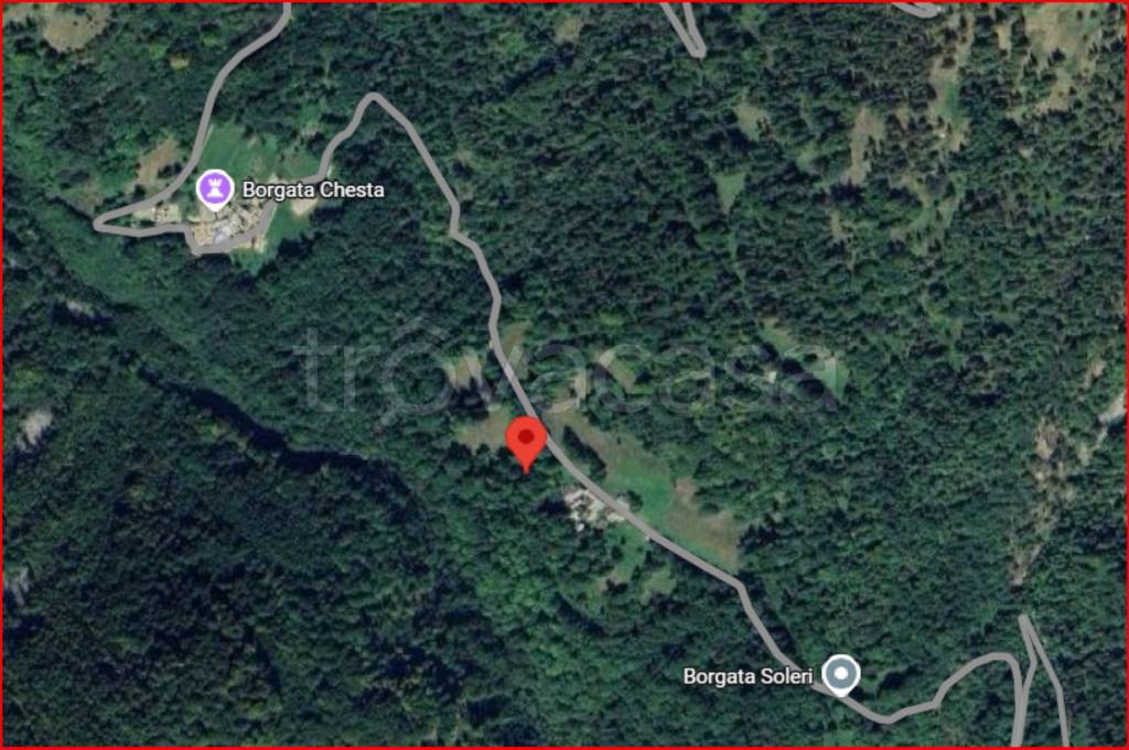 immagine annuncio 10 di 11