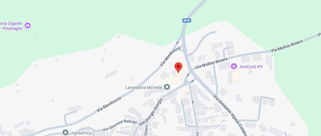 immagine annuncio 6 di 10