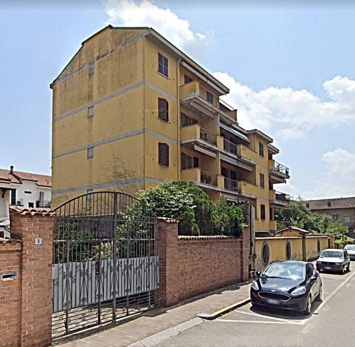 immagine annuncio 2 di 15