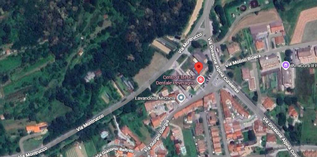 immagine annuncio 7 di 10