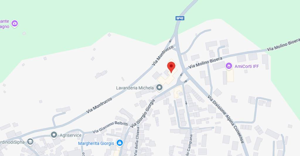 immagine annuncio 8 di 10