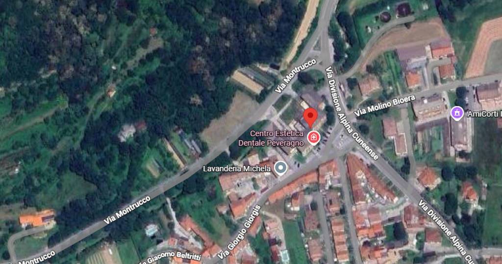 immagine annuncio 9 di 10