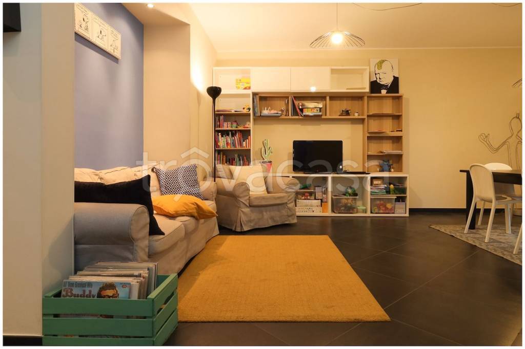 immagine annuncio 4 di 15