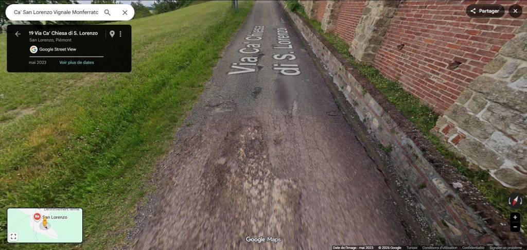 immagine annuncio 1 di 11