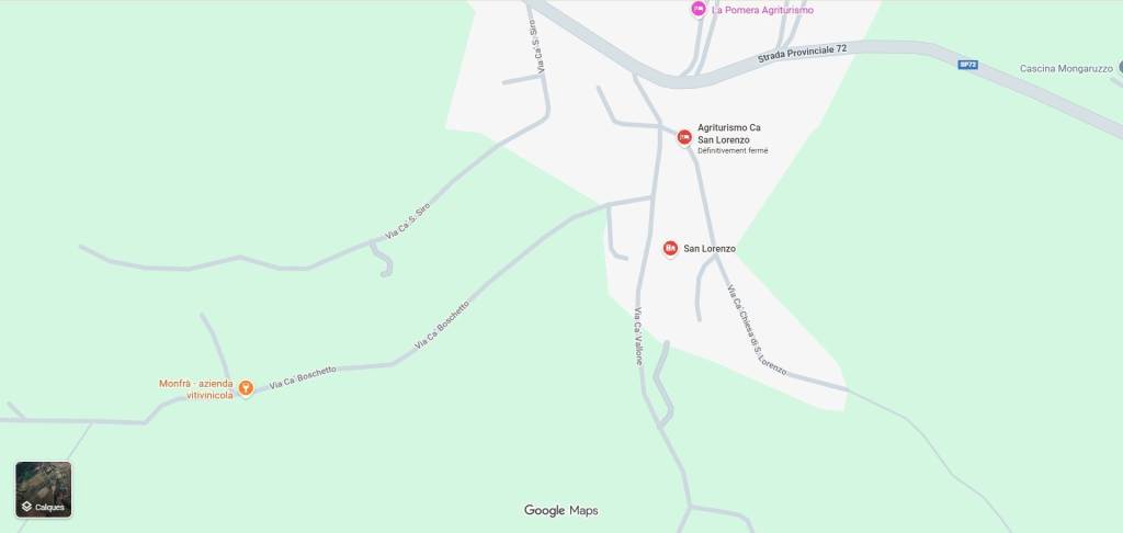 immagine annuncio 2 di 11