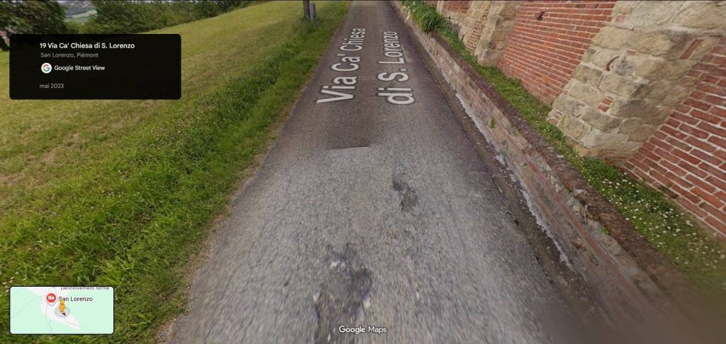 immagine annuncio 3 di 11