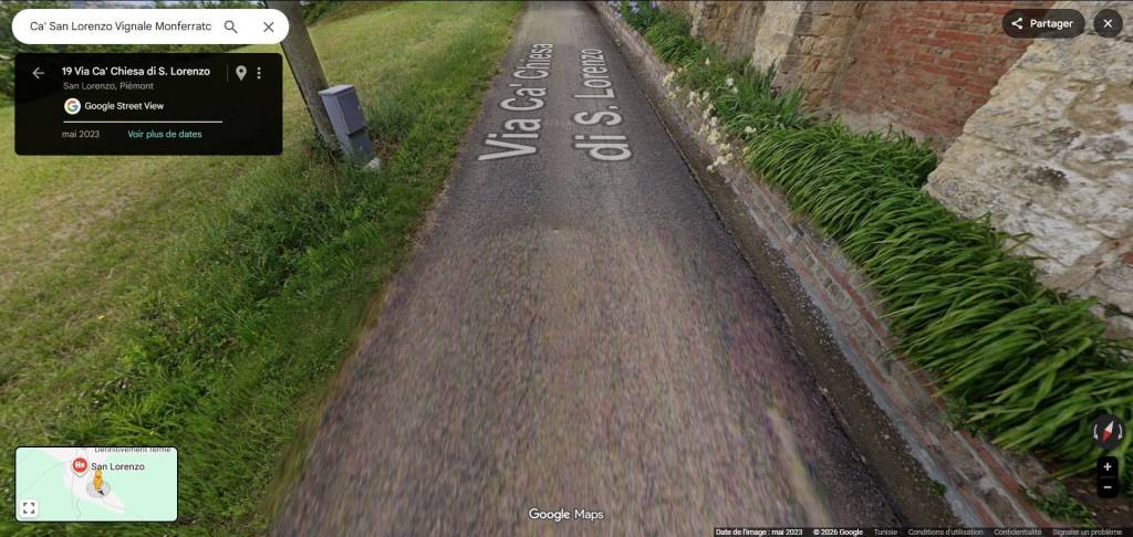 immagine annuncio 4 di 11