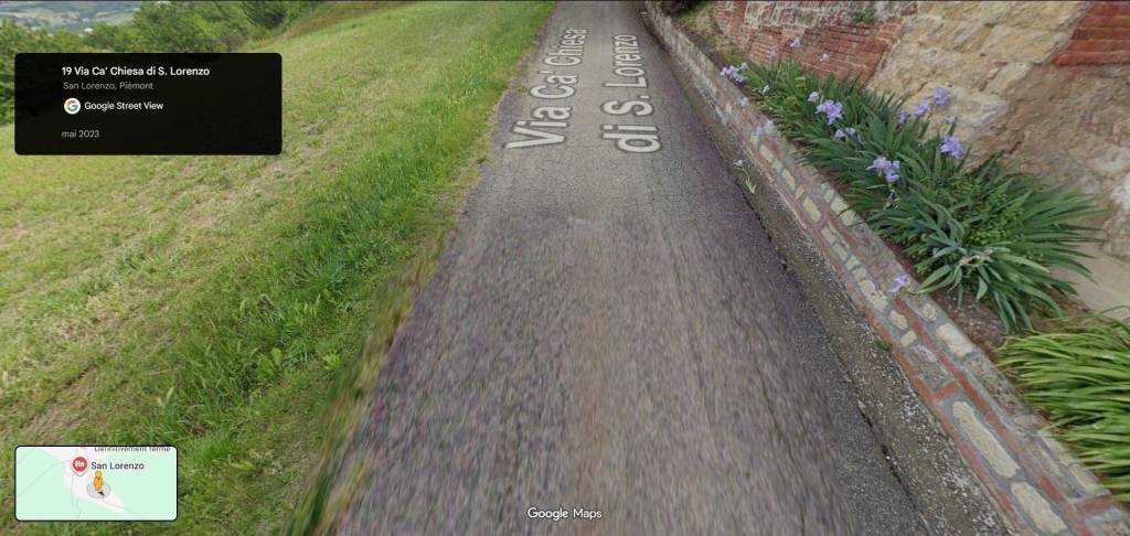 immagine annuncio 5 di 11