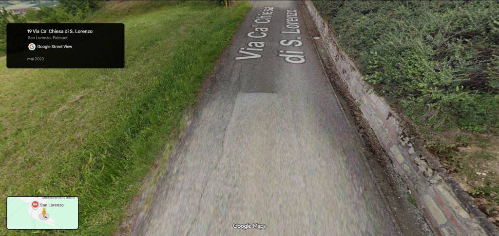 immagine annuncio 6 di 11