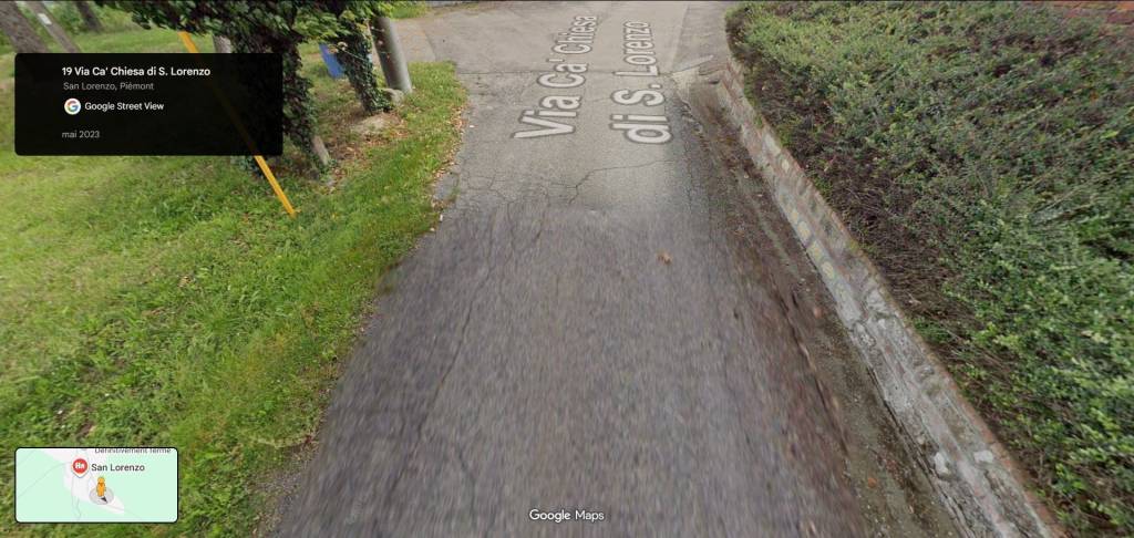 immagine annuncio 7 di 11