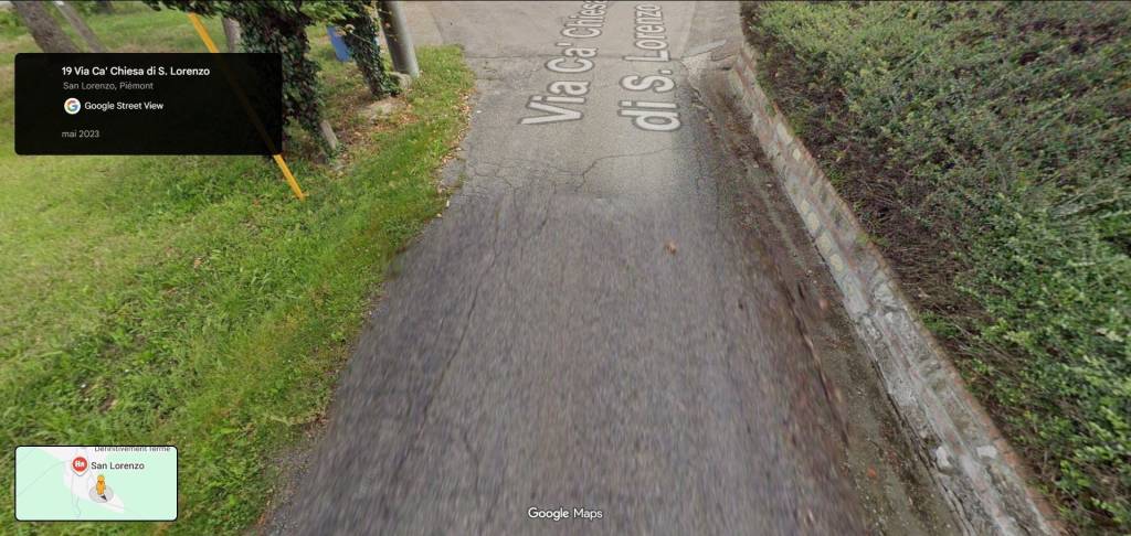 immagine annuncio 8 di 11