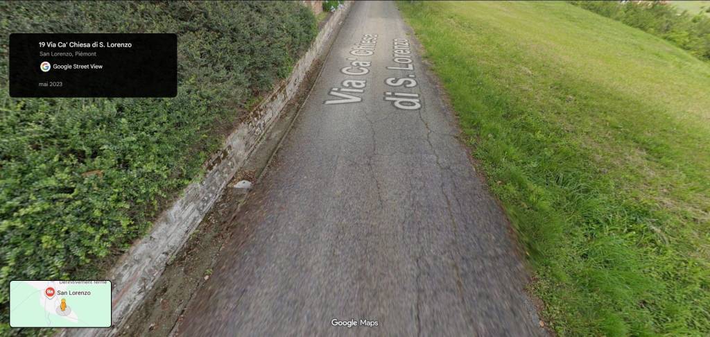 immagine annuncio 9 di 11