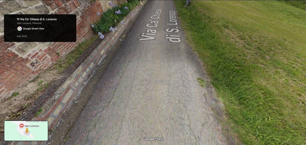 immagine annuncio 10 di 11