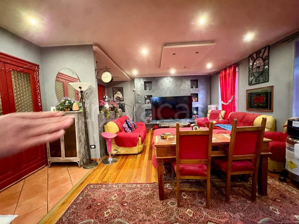 immagine annuncio 6 di 15